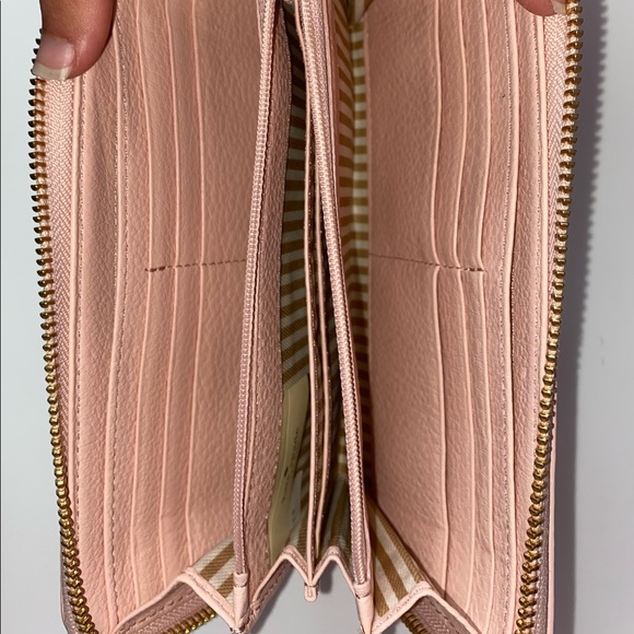 Kate Spade Wallet - Picture 2 of 3